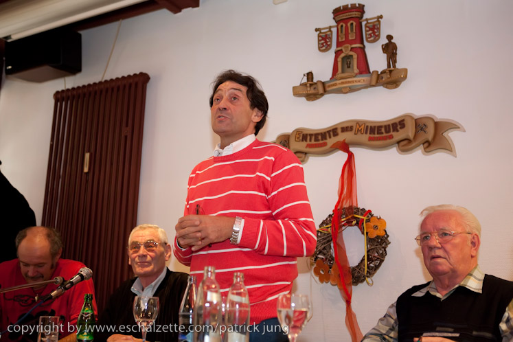 20090217_entente_mineurs_assembleegen_021