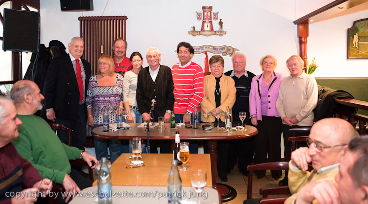 20090217_entente_mineurs_assembleegen_022