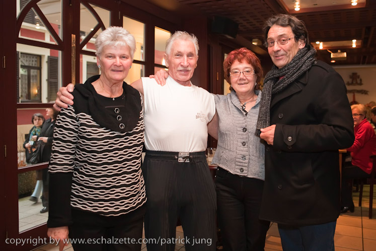 20090217_entente_mineurs_assembleegen_024