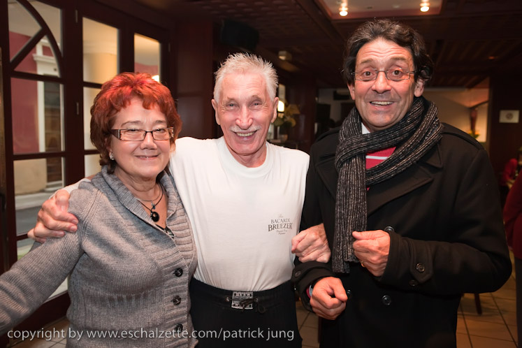 20090217_entente_mineurs_assembleegen_025