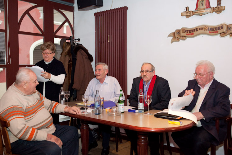 20100126_entente_mineurs_assgen_001