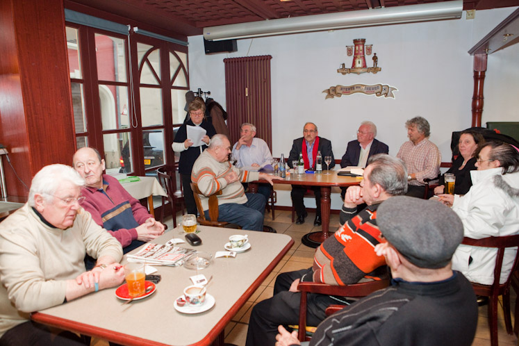 20100126_entente_mineurs_assgen_002