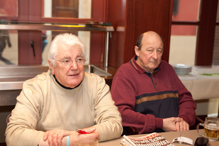 20100126_entente_mineurs_assgen_003