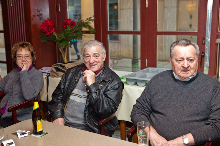 20100126_entente_mineurs_assgen_004