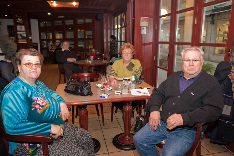 20100126_entente_mineurs_assgen_006