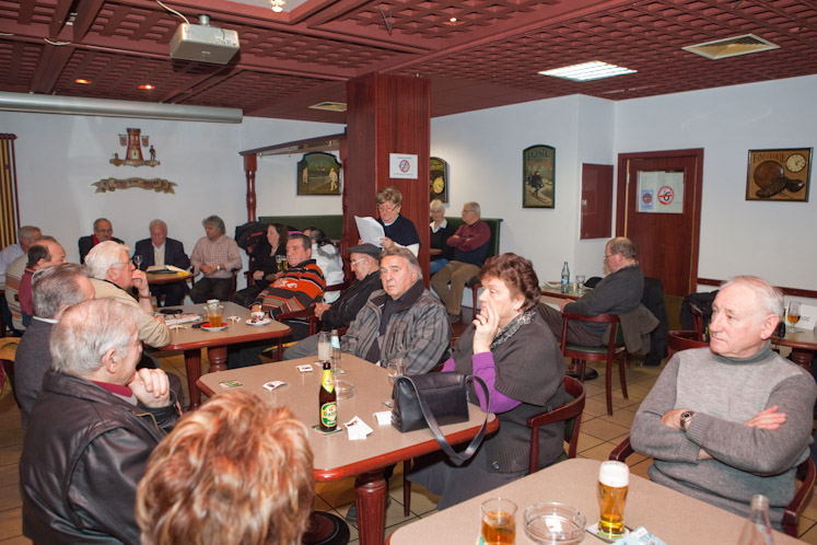 20100126_entente_mineurs_assgen_007