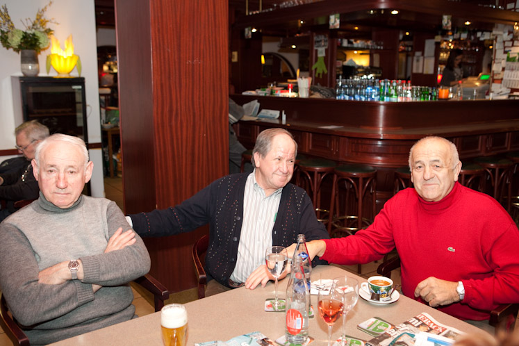 20100126_entente_mineurs_assgen_008