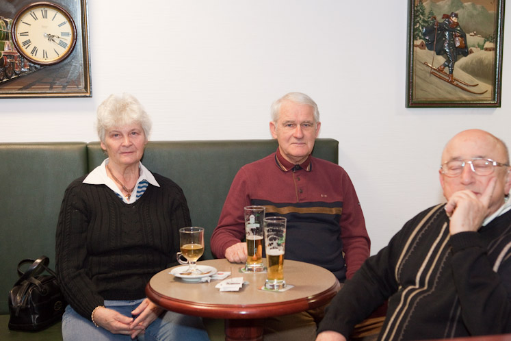 20100126_entente_mineurs_assgen_011