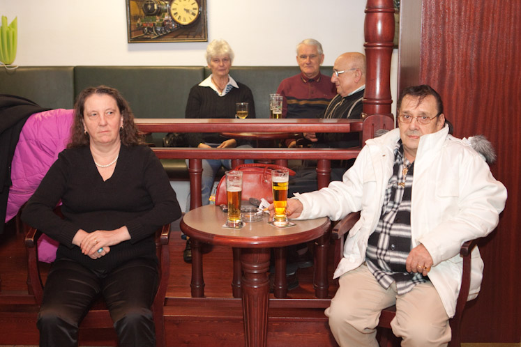 20100126_entente_mineurs_assgen_012