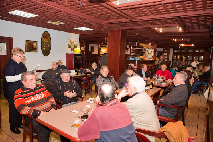 20100126_entente_mineurs_assgen_013