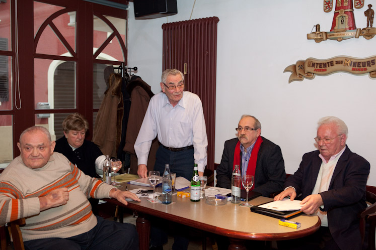 20100126_entente_mineurs_assgen_015