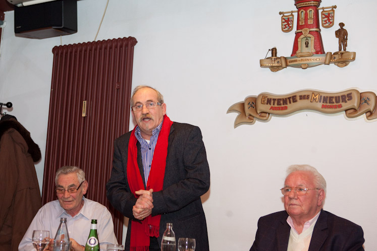 20100126_entente_mineurs_assgen_016