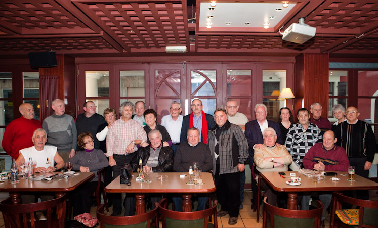 20100126_entente_mineurs_assgen_017