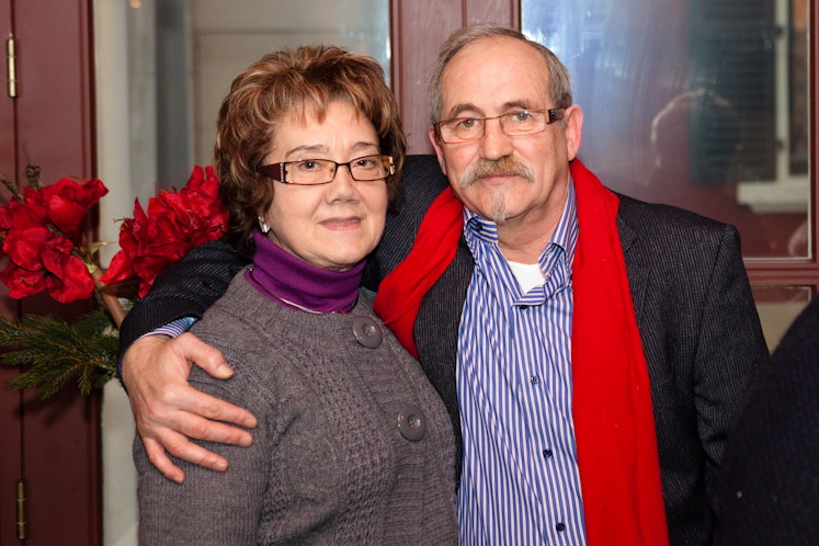 20100126_entente_mineurs_assgen_018