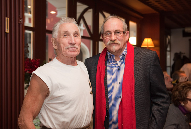 20100126_entente_mineurs_assgen_019