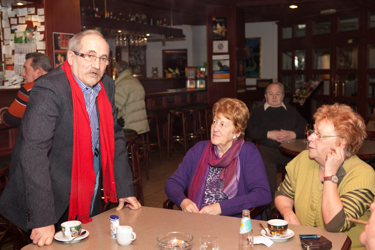 20100126_entente_mineurs_assgen_020