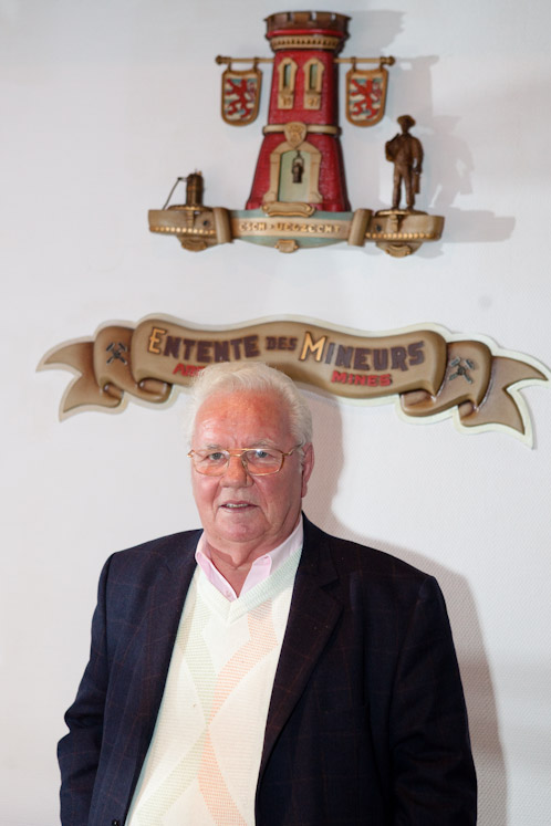 20100126_entente_mineurs_assgen_022