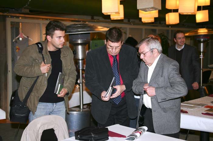 brochurevilleenmouvem20071019001