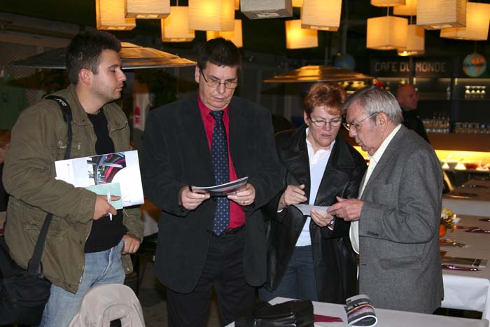 brochurevilleenmouvem20071019004