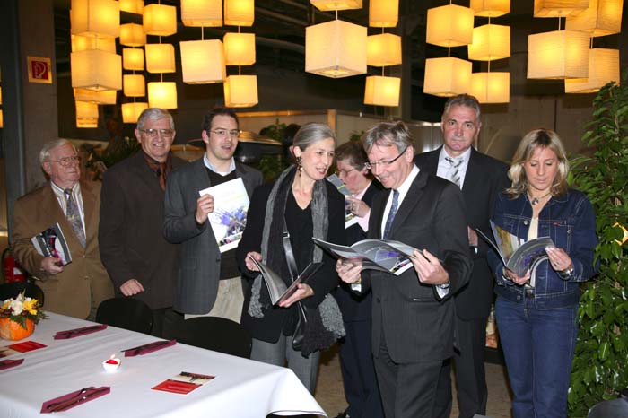 brochurevilleenmouvem20071019005