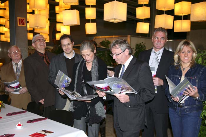 brochurevilleenmouvem20071019006