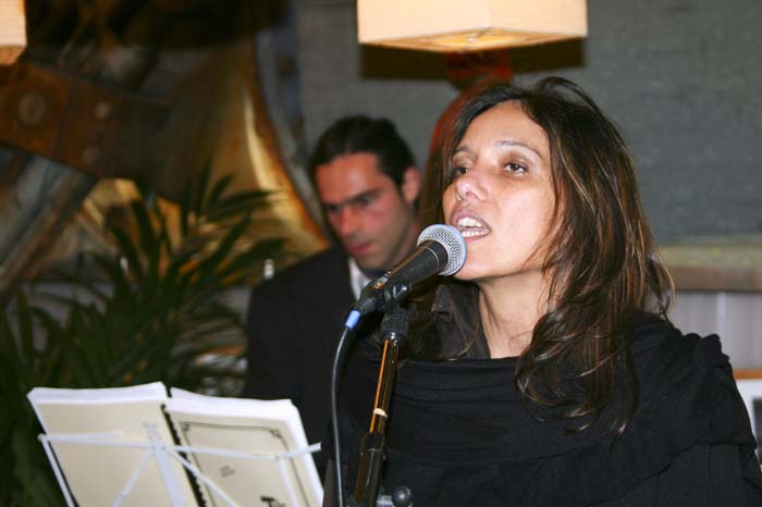 brochurevilleenmouvem20071019012