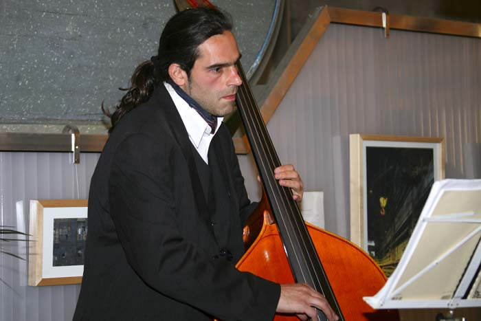 brochurevilleenmouvem20071019013