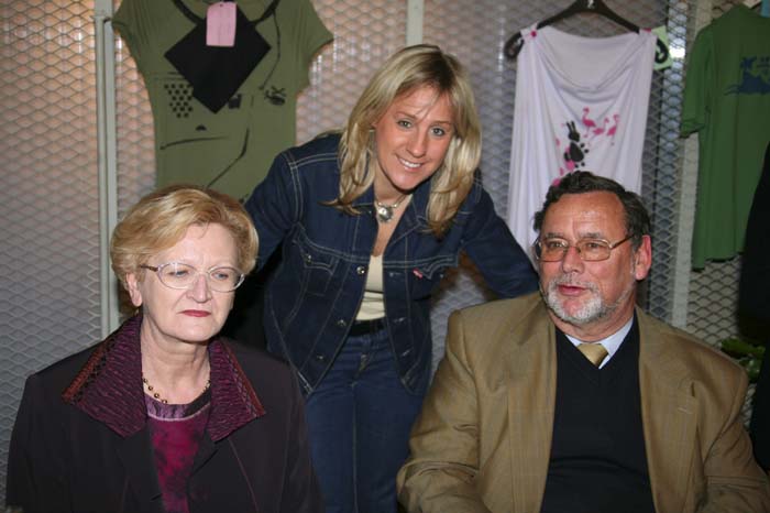 brochurevilleenmouvem20071019014