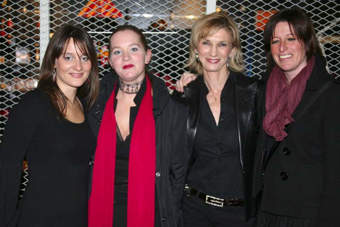 brochurevilleenmouvem20071019020