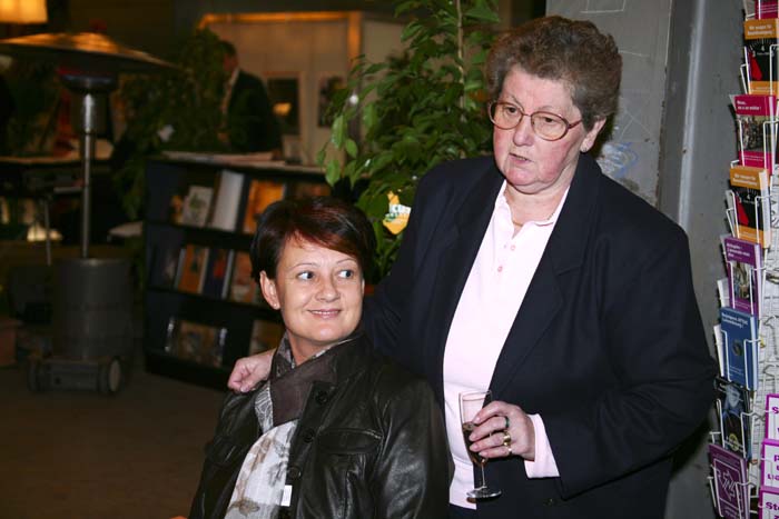 brochurevilleenmouvem20071019021