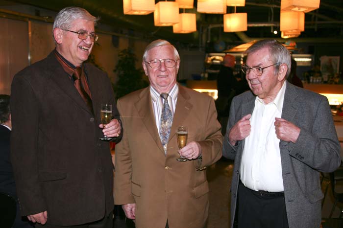 brochurevilleenmouvem20071019023