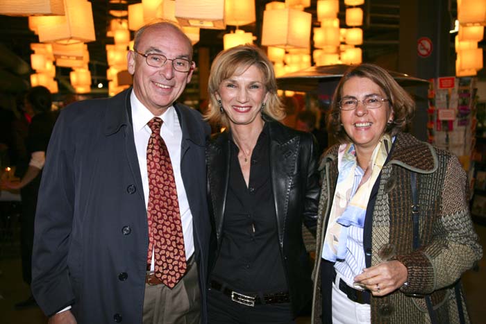 brochurevilleenmouvem20071019024