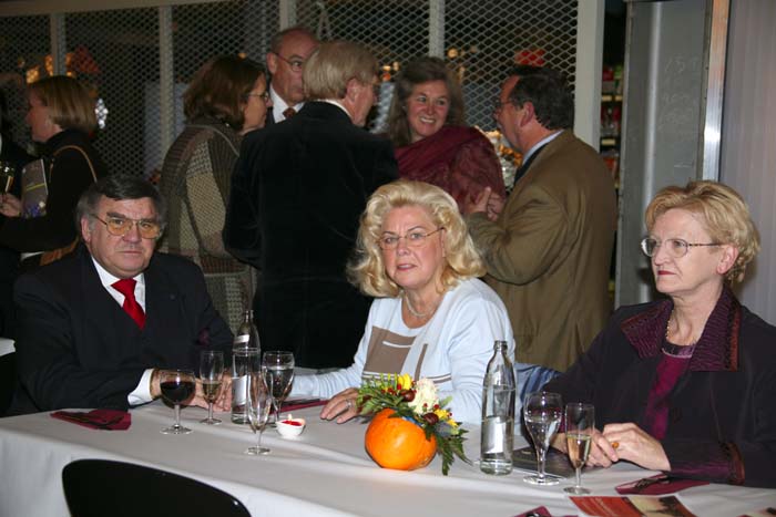 brochurevilleenmouvem20071019025