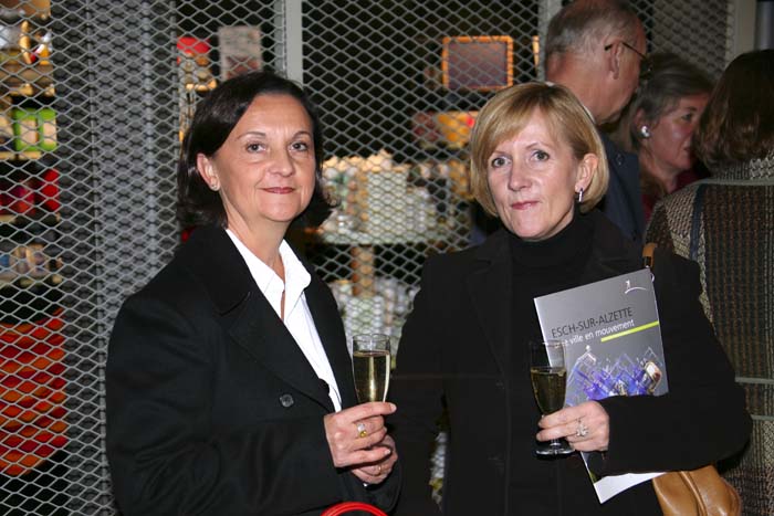 brochurevilleenmouvem20071019027