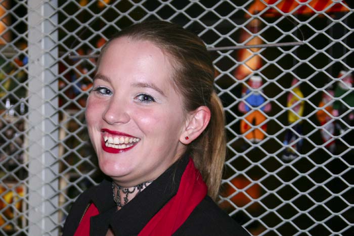 brochurevilleenmouvem20071019029