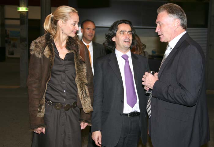 brochurevilleenmouvem20071019031