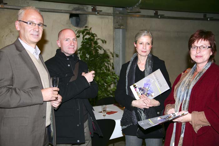 brochurevilleenmouvem20071019032