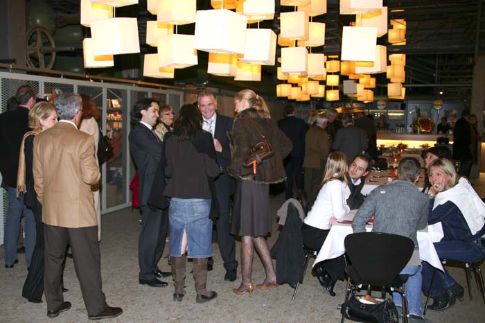 brochurevilleenmouvem20071019033