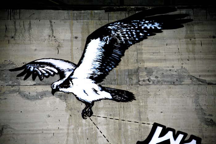 brochurevilleenmouvem20071019034