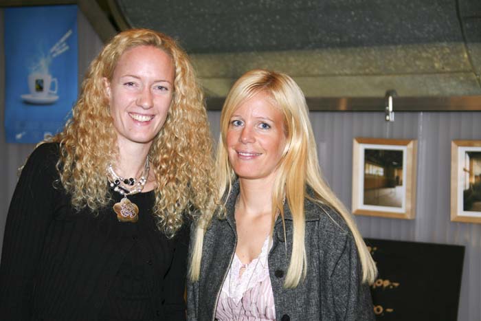 brochurevilleenmouvem20071019036