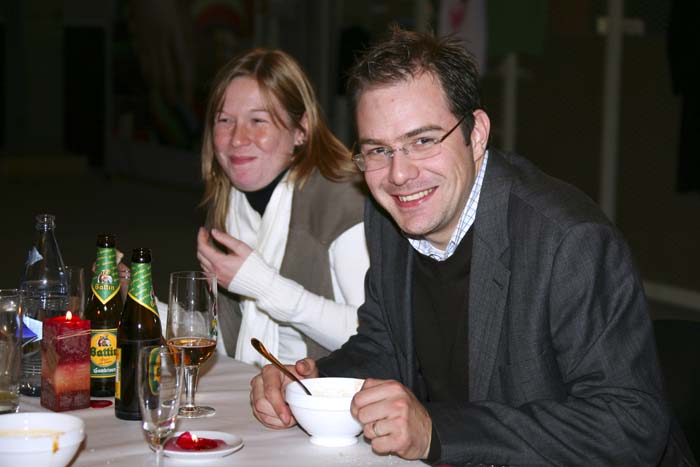 brochurevilleenmouvem20071019037