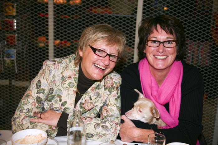 brochurevilleenmouvem20071019038