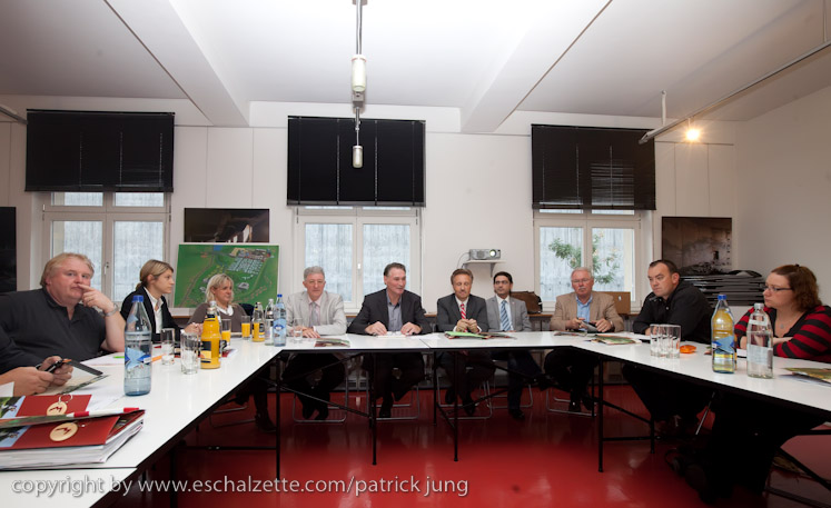 20091006_ort_regionmullerthal_001