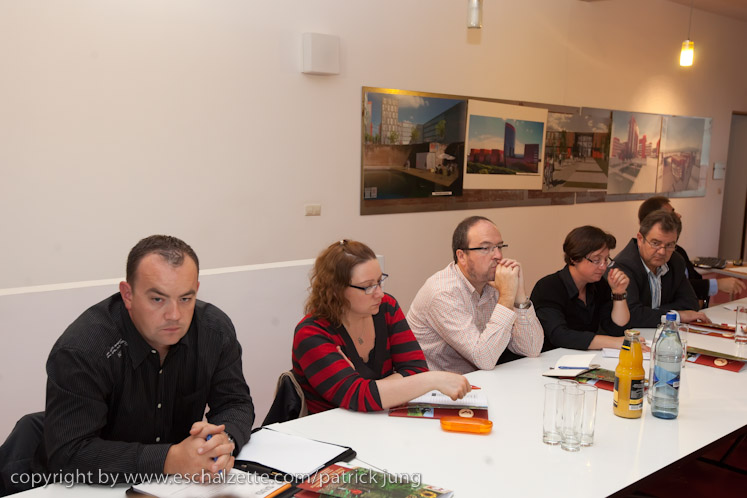 20091006_ort_regionmullerthal_002