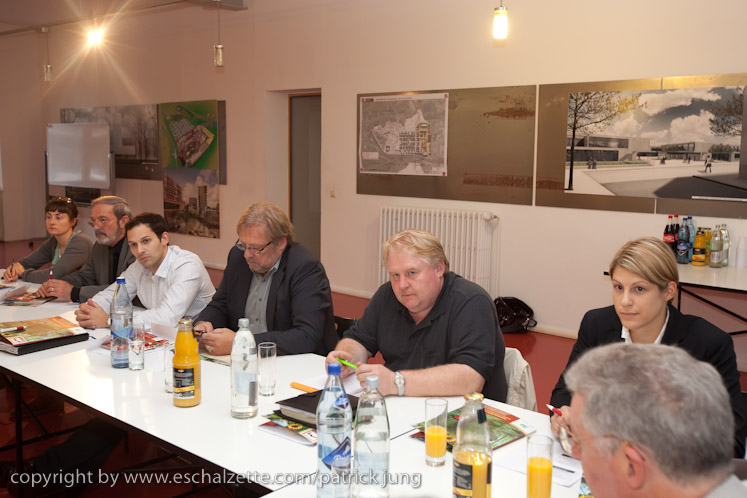 20091006_ort_regionmullerthal_003