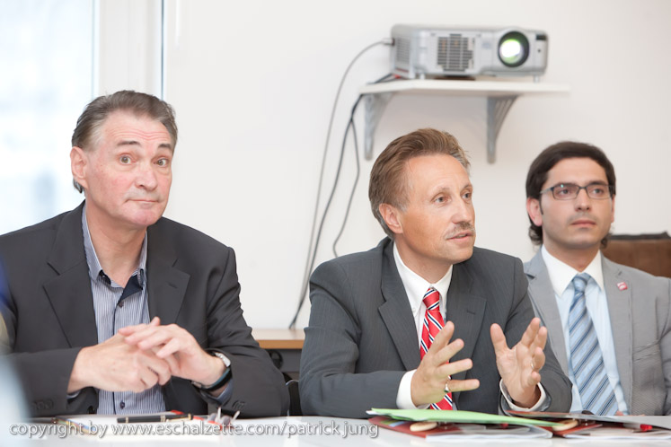 20091006_ort_regionmullerthal_004