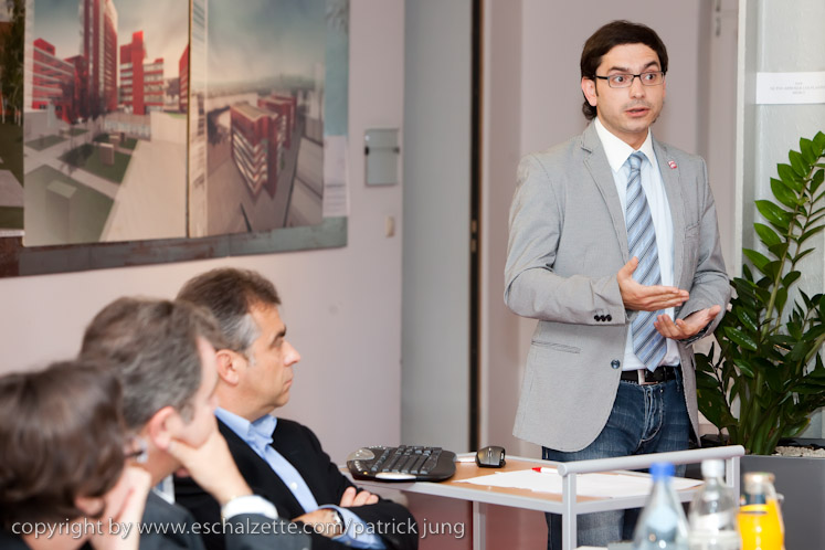 20091006_ort_regionmullerthal_005