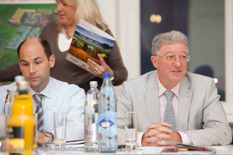 20091006_ort_regionmullerthal_006