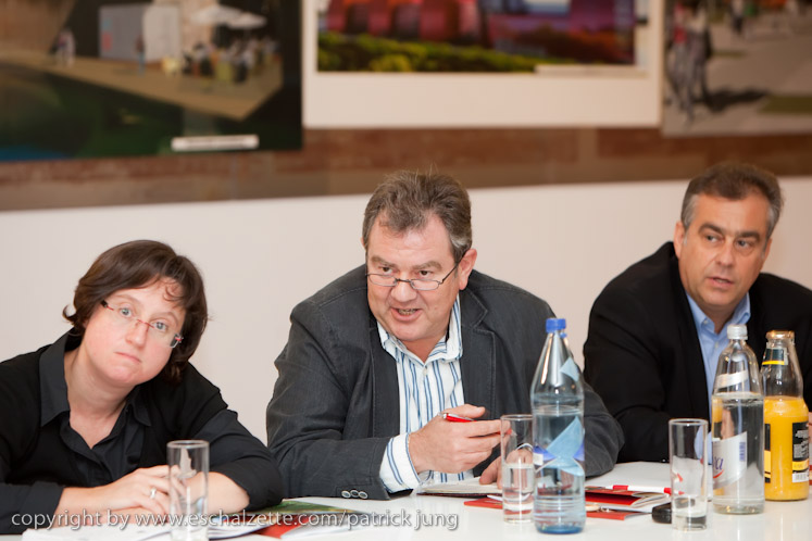 20091006_ort_regionmullerthal_007