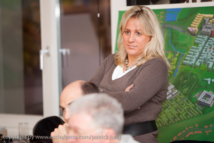 20091006_ort_regionmullerthal_008